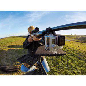 GoPro Sportsman Mount