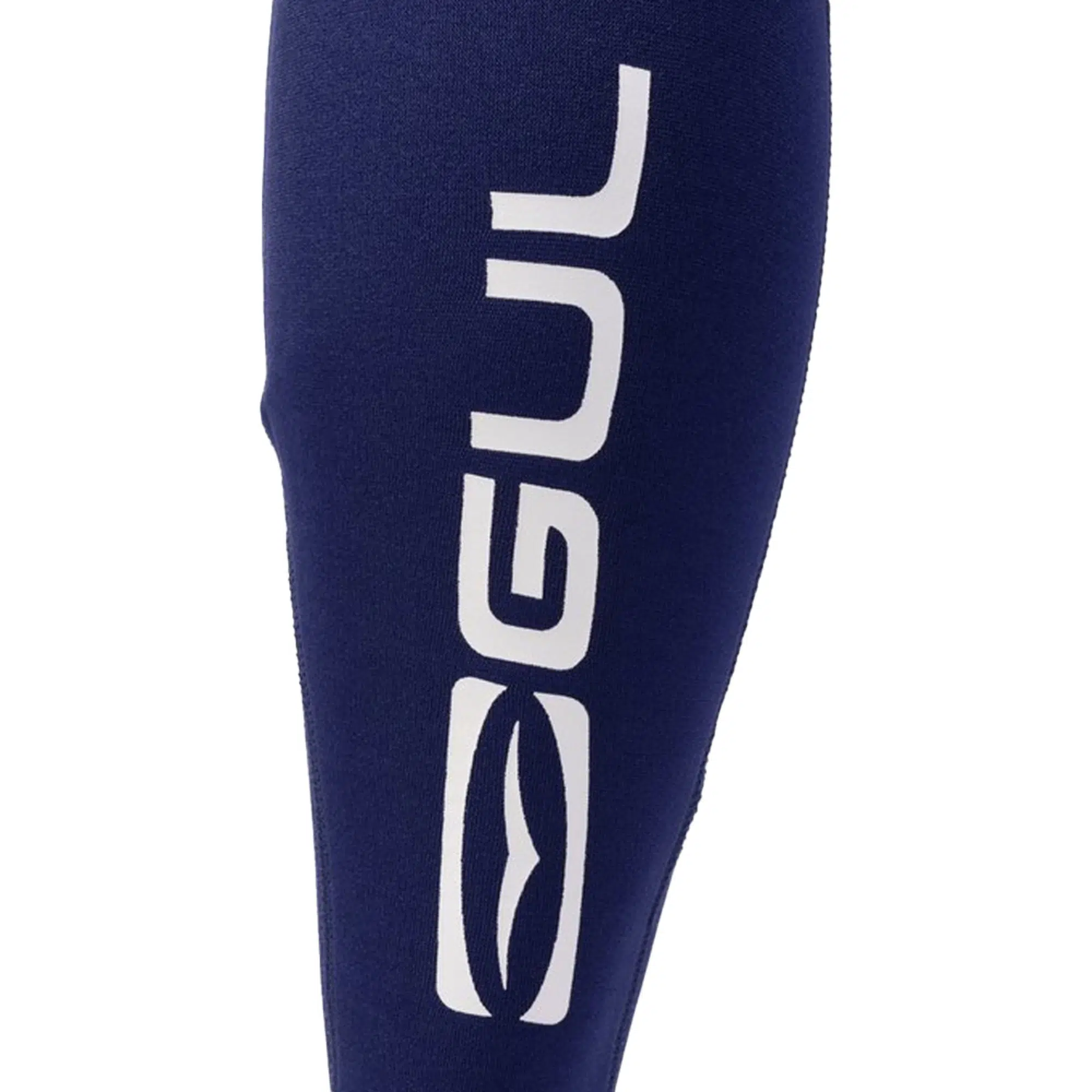 Gul Response 3/2mm Steamer Womens Wetsuit Gul Response 3/2mm Steamer Womens Wetsuit