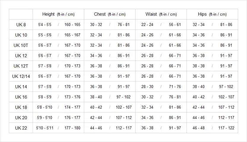 Gul Response 3/2mm Steamer Womens Wetsuit Gul Response 3/2mm Steamer Womens Wetsuit
