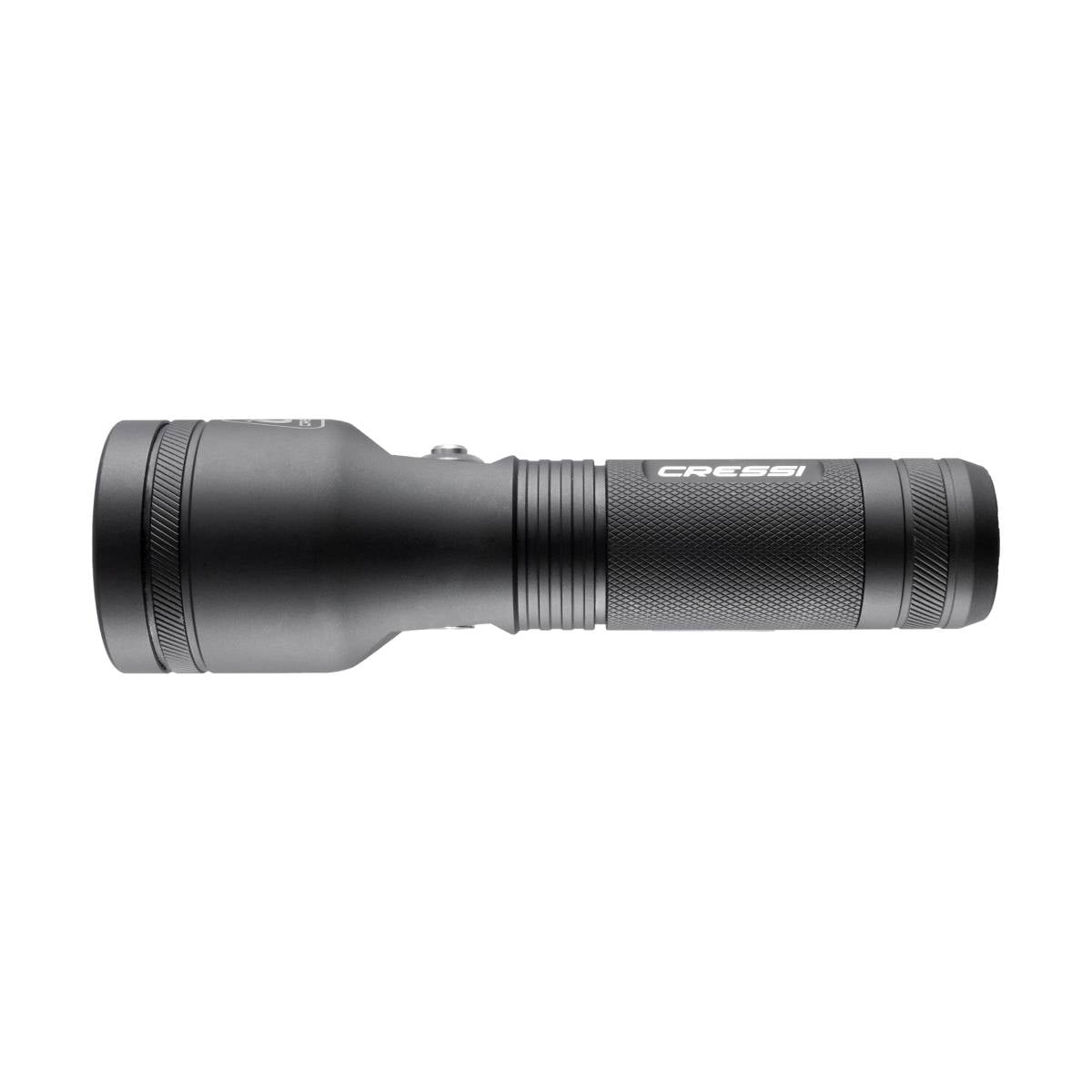 Cressi Astra 2100 Dive Torch
