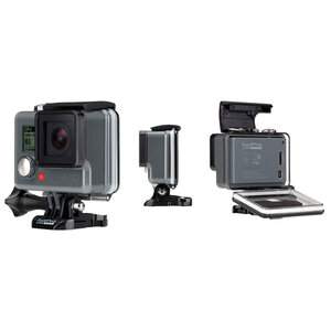 GoPro Hero Action HD Camera | FREE Micro SD Card