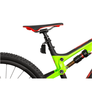 GoPro Pro Handlebar - Seatpost - Pole Mount GoPro Pro Handlebar - Seatpost - Pole Mount