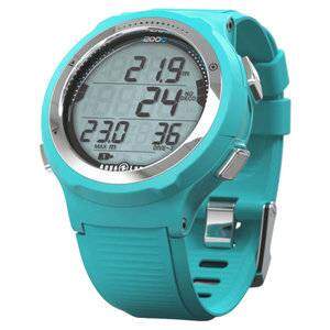 Aqualung i200C Dive Computer - All Colours