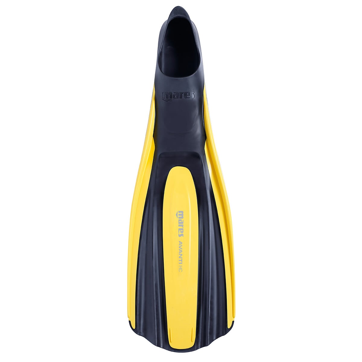 Mares Avanti HC FF Snorkelling Fins Mares Avanti HC FF Snorkelling Fins