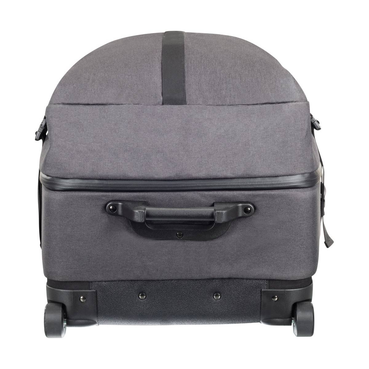 Scubapro Definition Roll 130 Wheeled Dive Bag Scubapro Definition Roll 130 Wheeled Dive Bag