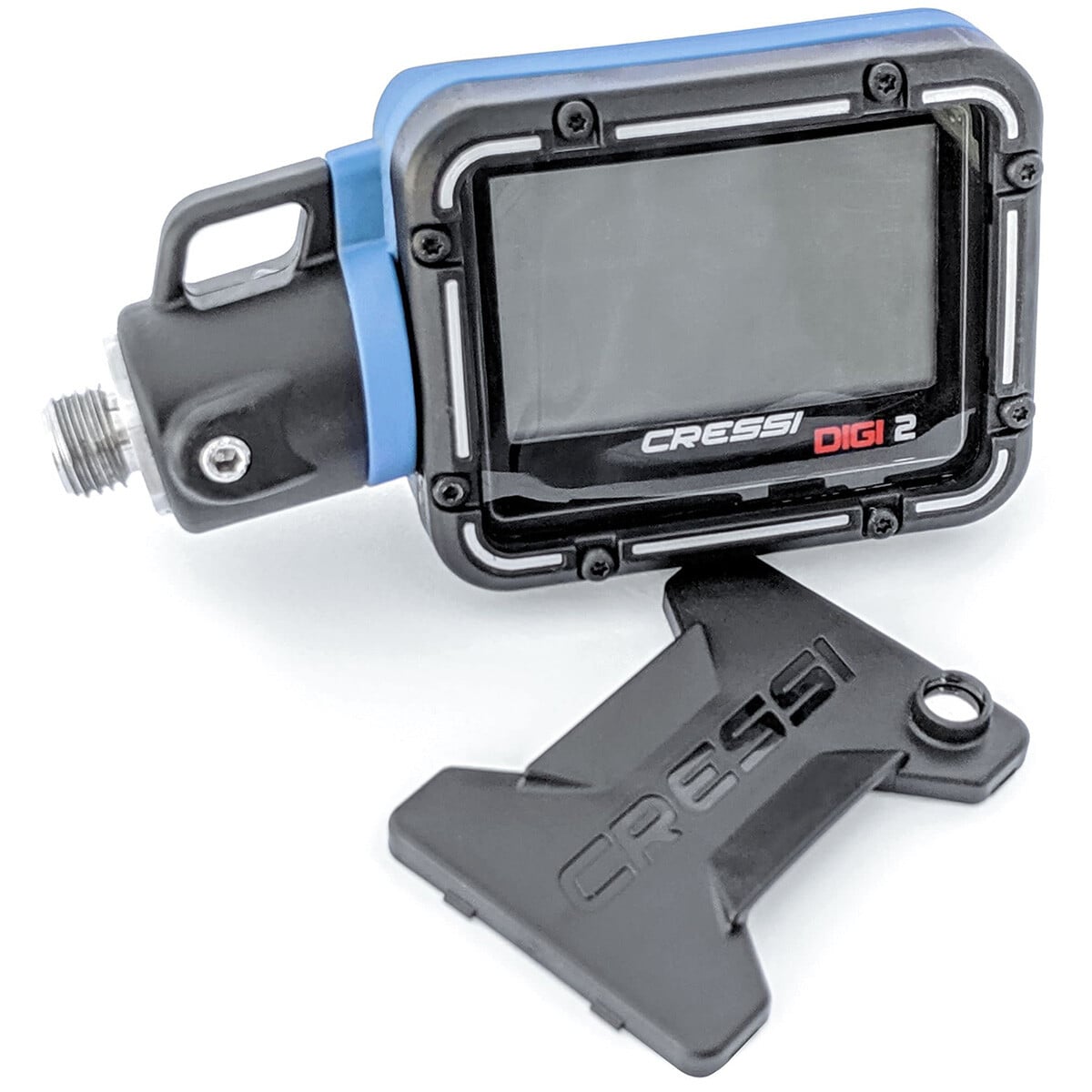 Cressi Digi 2 Smart Cover Cressi Digi 2 Smart Cover
