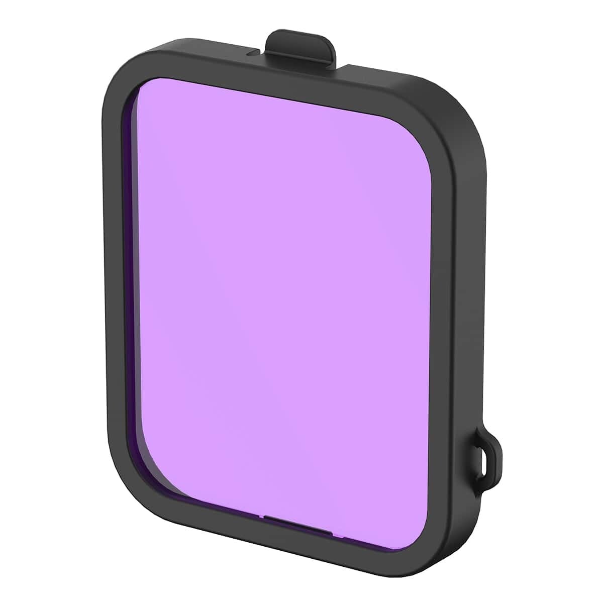 Sealife Sportdiver Housing Colour Correction Filter - Magenta SL40003