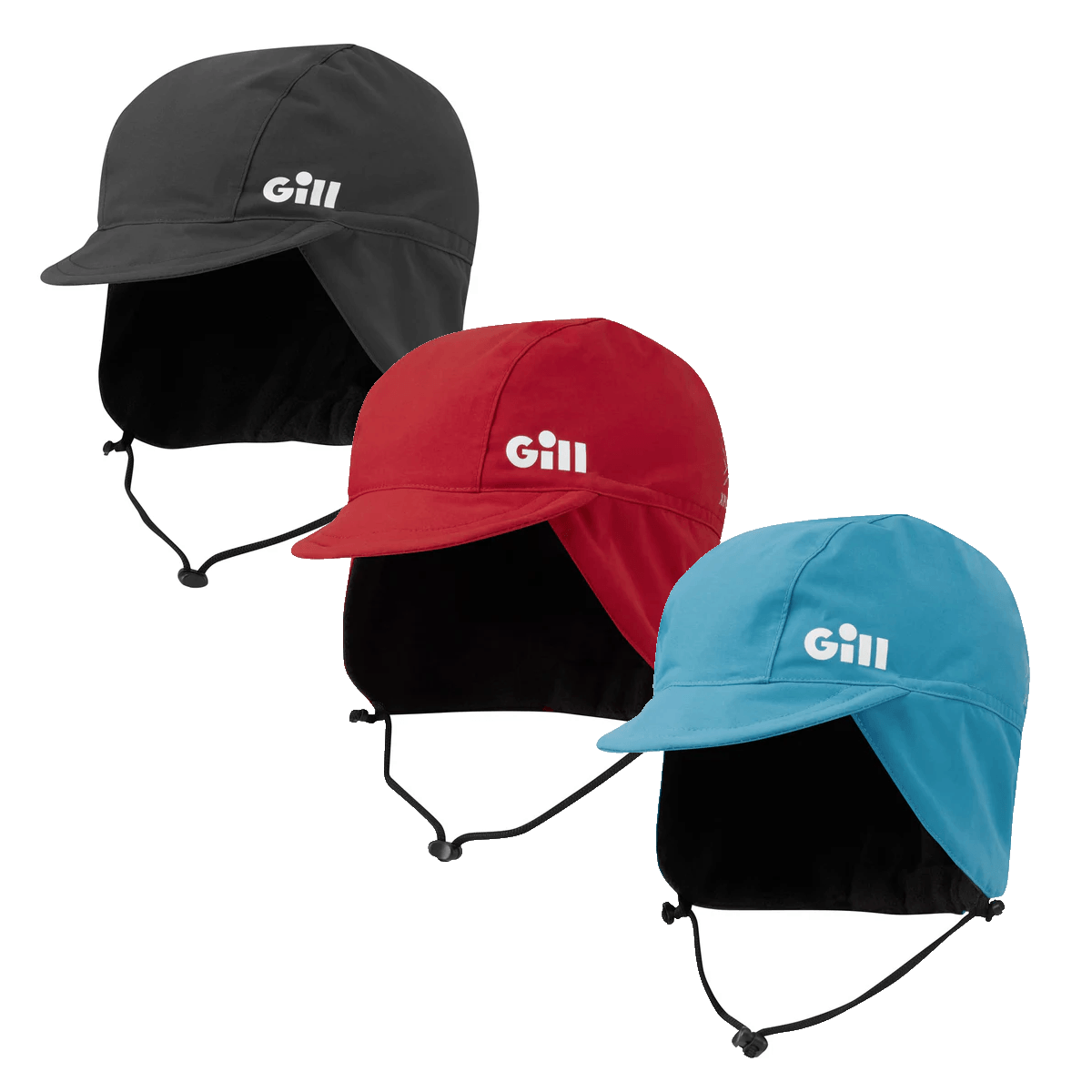 Gill Offshore Hat Gill Offshore Hat