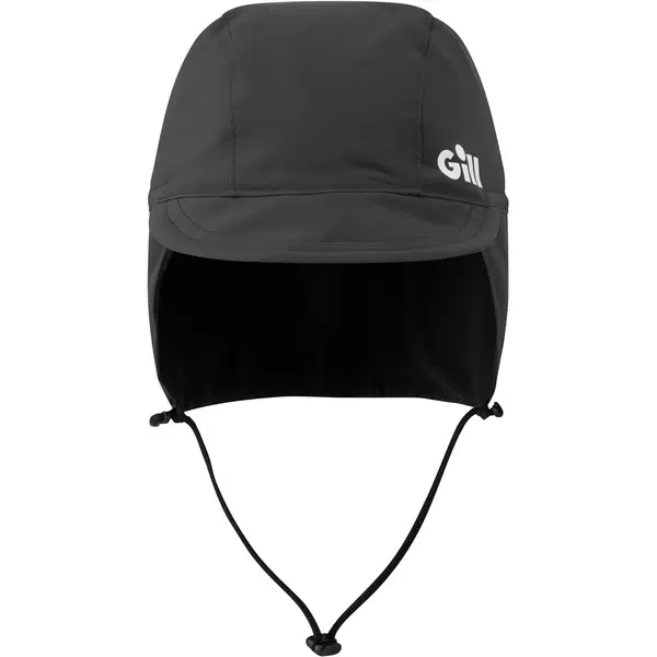 Gill Offshore Hat Gill Offshore Hat