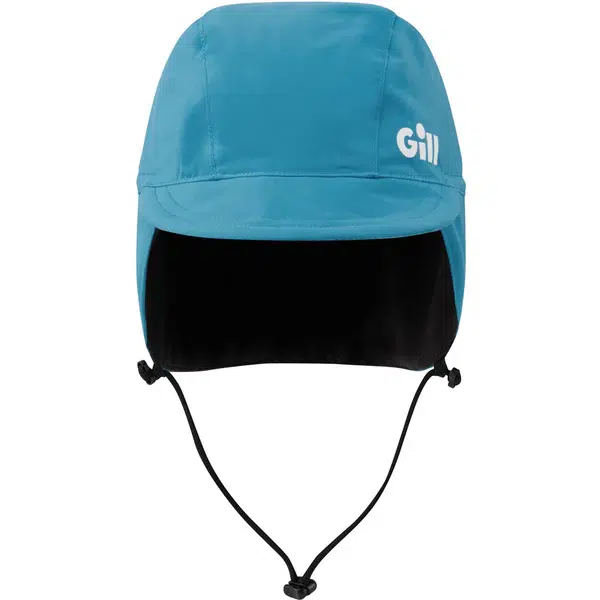 Gill Offshore Hat Gill Offshore Hat