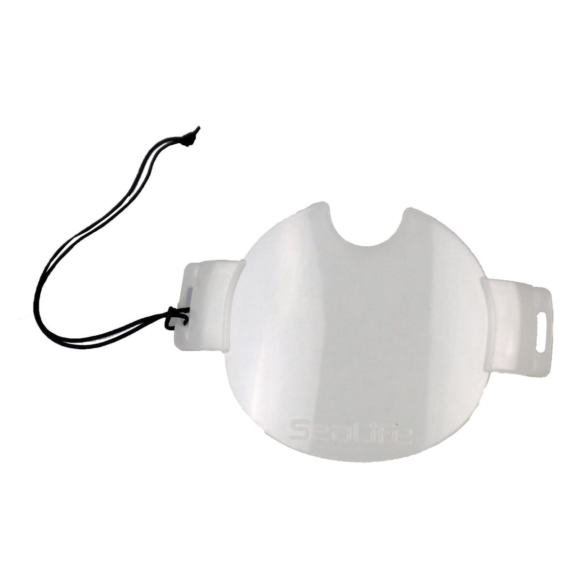 SeaLife Sea Dragon Flash Diffuser #SL96313