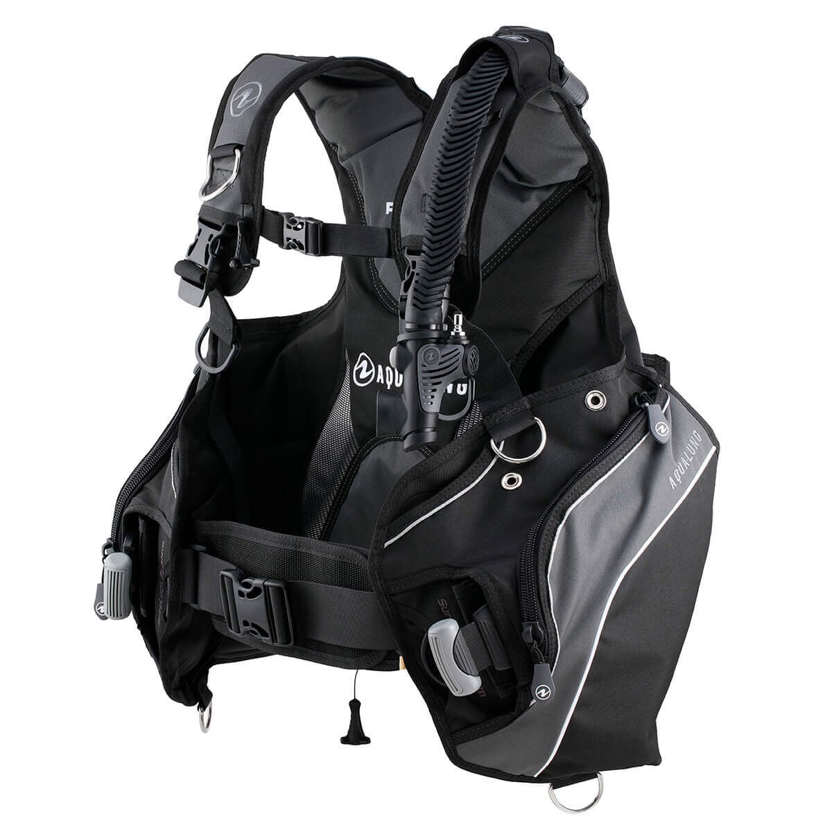 Aqualung Pro HD Mens Diving BCD