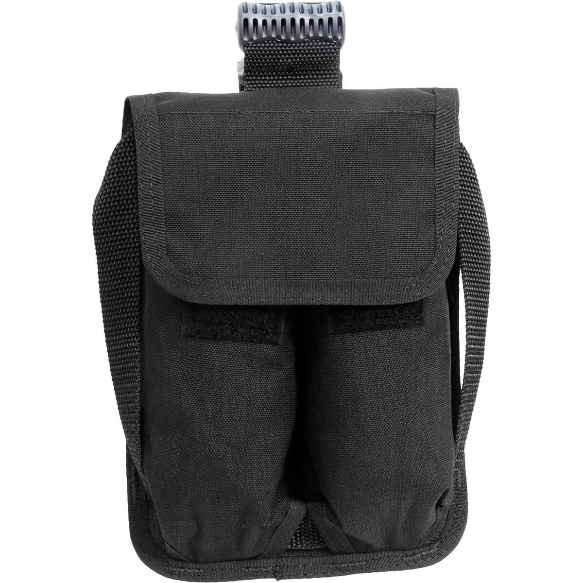 Aqualung Surelock 16lb BCD Weight Pocket - Single Aqualung Surelock 16lb BCD Weight Pocket - Single