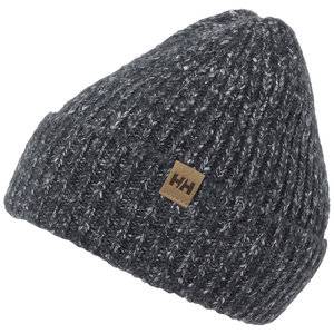 Helly Hansen Cozy Knit Beanie Helly Hansen Cozy Knit Beanie