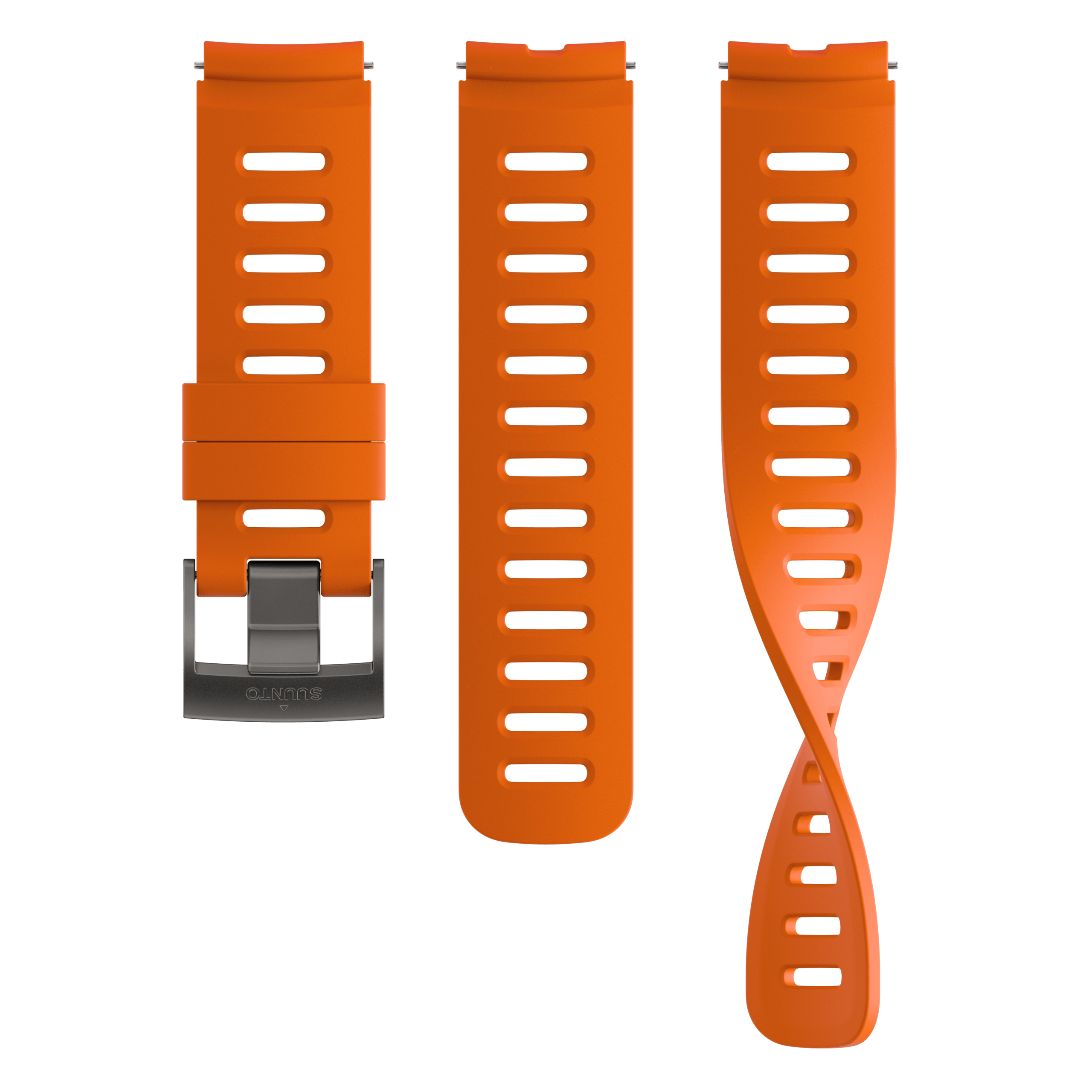 Suunto Ocean Dive Computer Strap