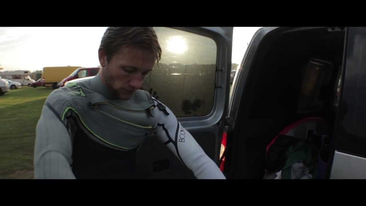 NorthCore Wetsuit / Drysuit Changing Mat & Bag NorthCore Wetsuit / Drysuit Changing Mat & Bag