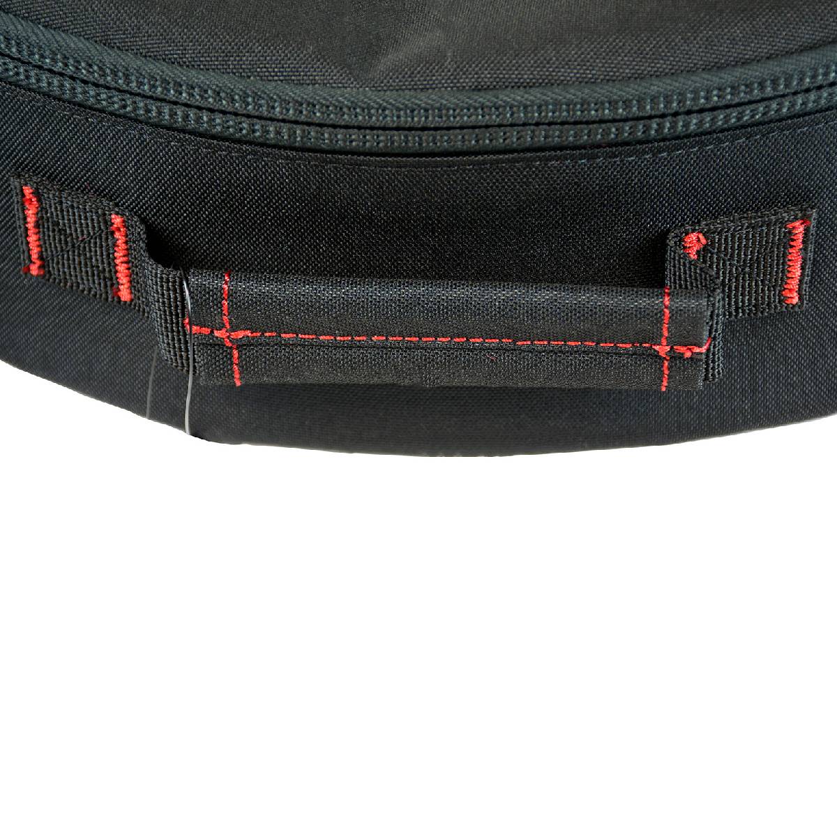 Cressi 360 Regulator Bag