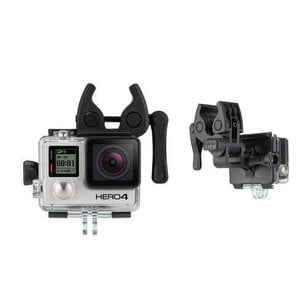 GoPro Sportsman Mount