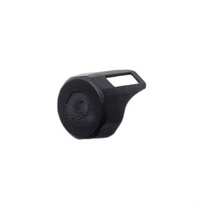 Paralenz Dive Camera+ Lens Cover