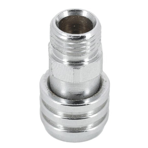 Scubapro BCD Low Pressure Hose QD (Quick Disconnect) Fitting