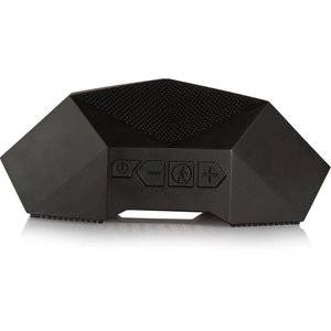 Outdoor Tech Turtle Shell 3.0 Rugged Bluetooth Speaker Outdoor Tech Turtle Shell 3.0 Rugged Bluetooth Speaker