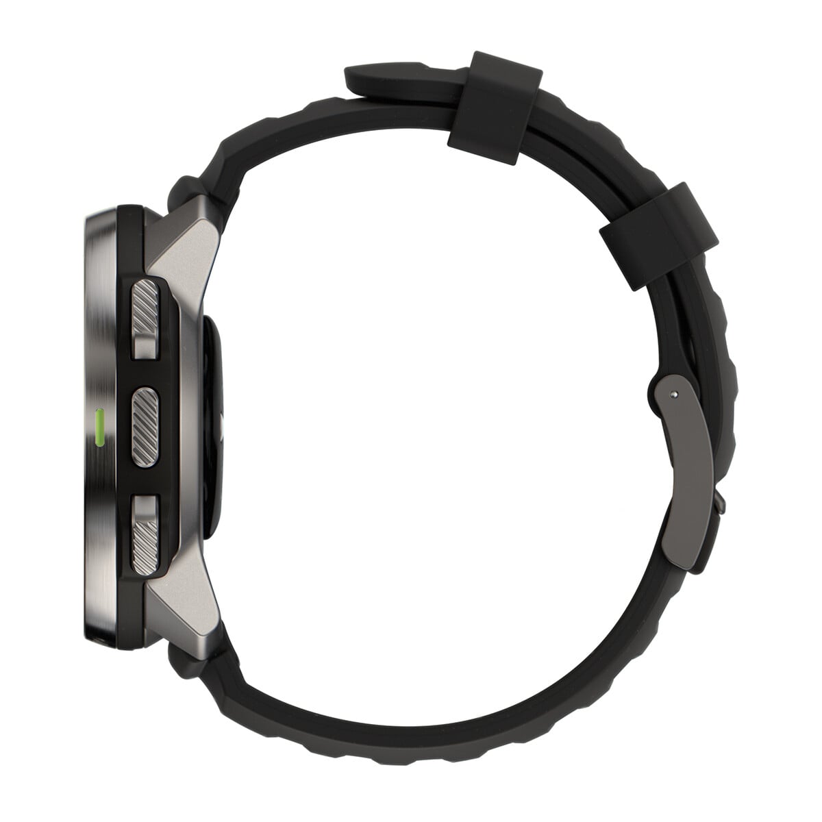 Suunto Ocean Dive Computer - Sports Watch + Tank Pod