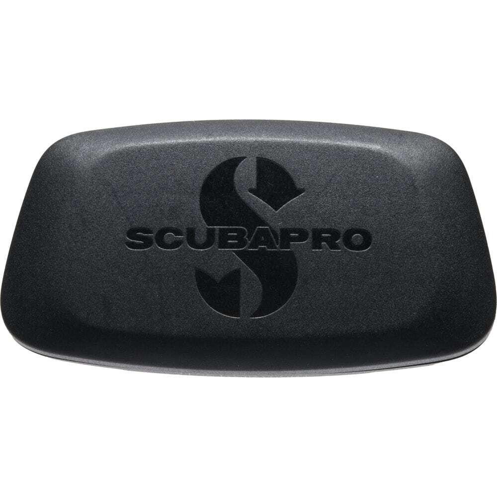 Scubapro HRM - Digital Heart Rate Belt 2