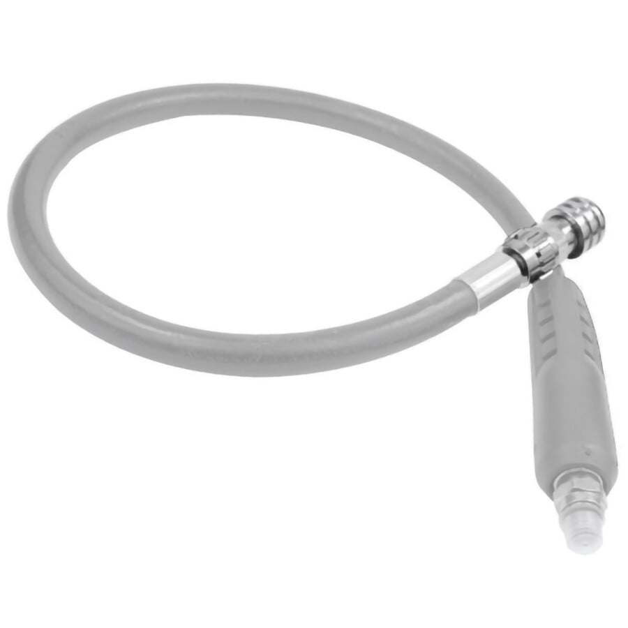 Scubapro BCD Low Pressure Hose QD (Quick Disconnect) Fitting