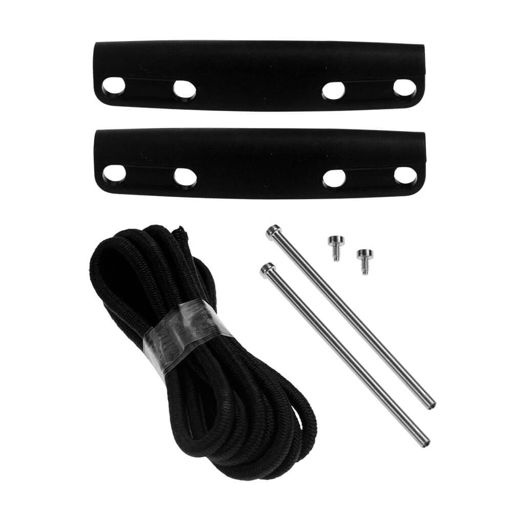 Suunto EON Steel Bungee Adaptor Kit
