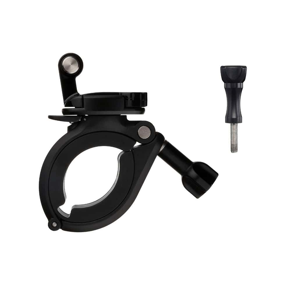 GoPro Large Tube Mount - Roll Bar Mount