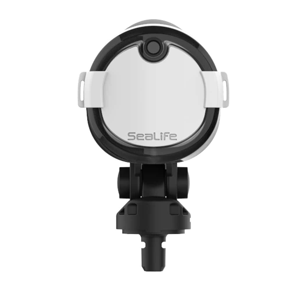SeaLife Sea Dragon Digital Underwater Flash #SL963 SeaLife Sea Dragon Digital Underwater Flash #SL963
