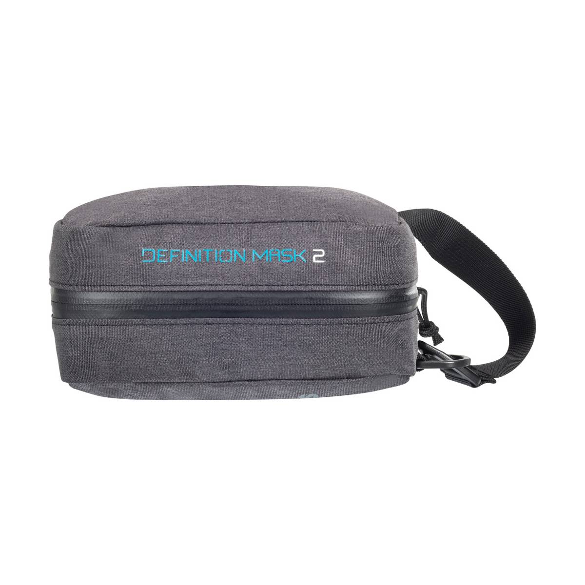 Scubapro Definition Mask 2 Bag