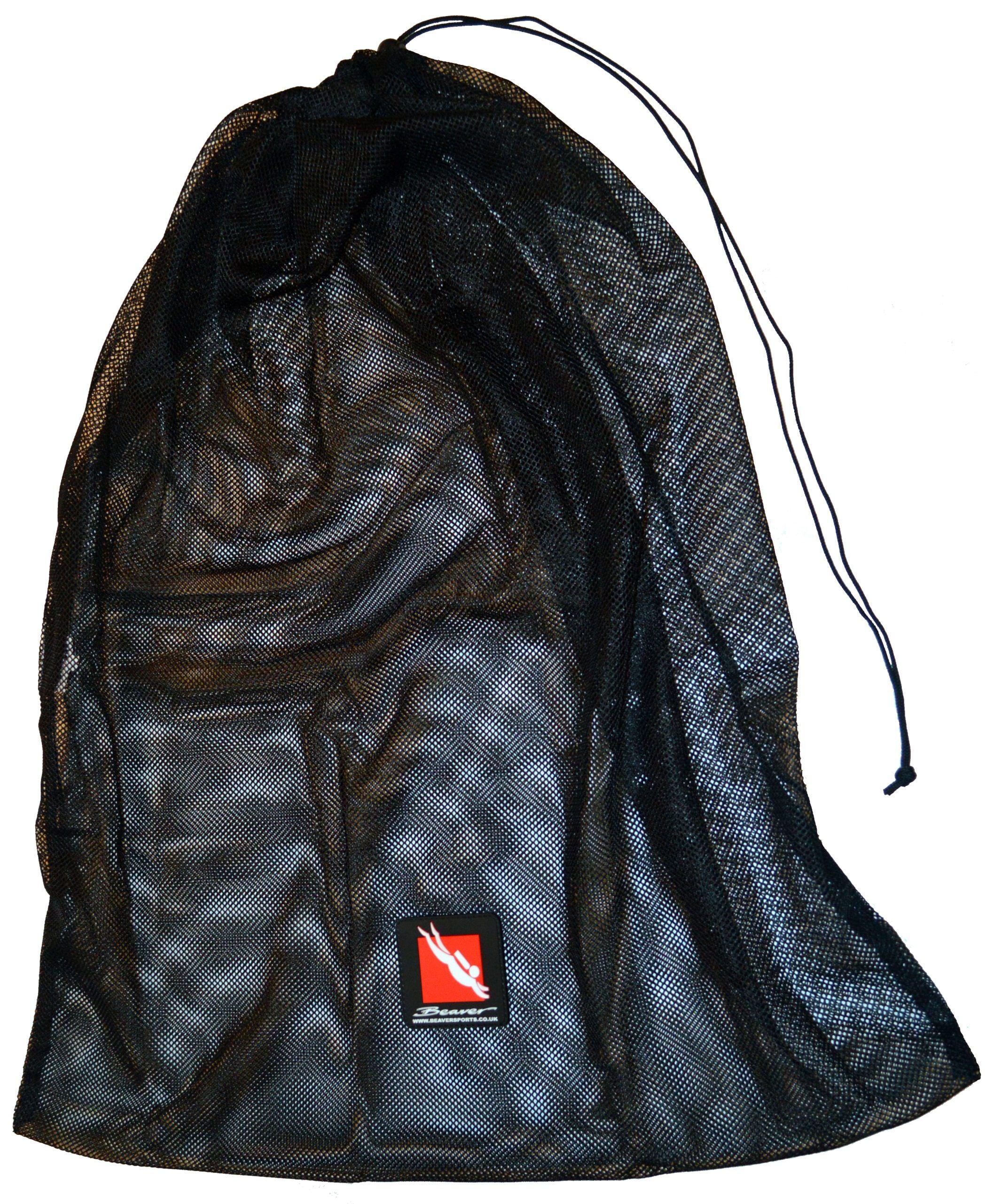 Beaver Sports Goody Bag Beaver Sports Goody Bag