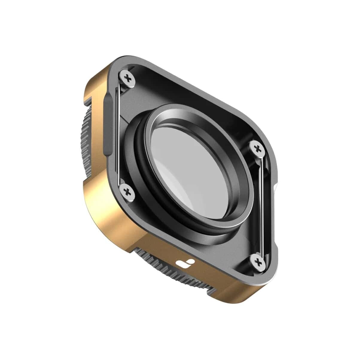 PolarPro Circular Polarizer Filter - GoPro Hero9-12