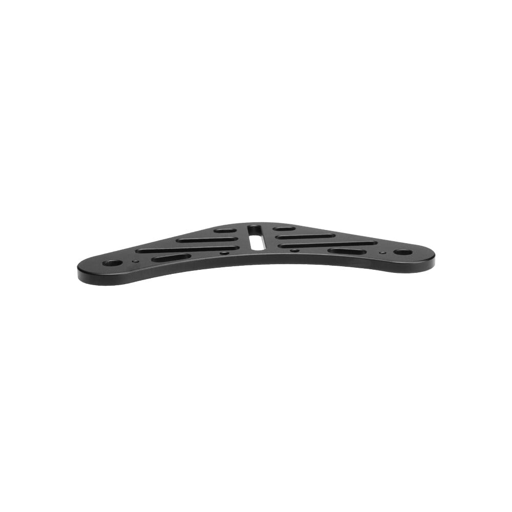 OrcaTorch Mini ZJ17 Base Tray