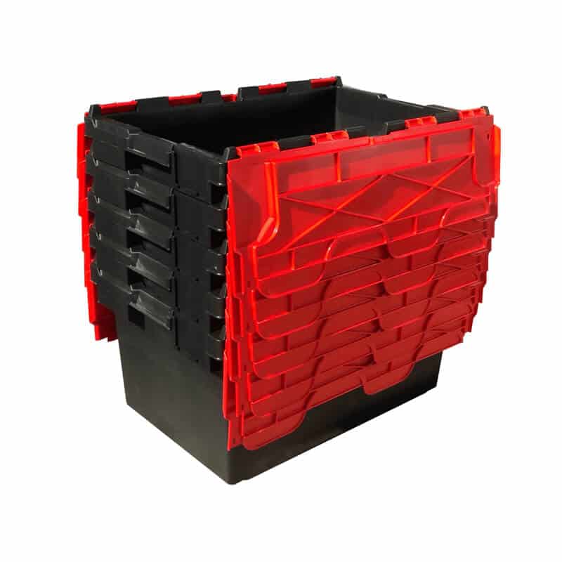 Gear Gulper Dive Kit Box - 80L Watersports Equipment Box Gear Gulper Dive Kit Box - 80L Watersports Equipment Box