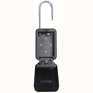 Rip Curl Car Key Safe Rip Curl Car Key Safe