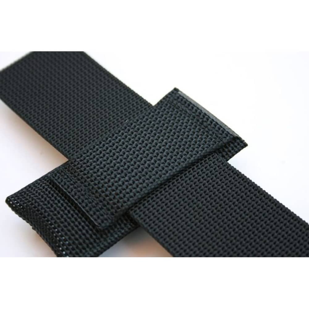 Eezycut Harness Mount - Harness Pouch