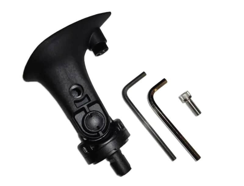 SeaLife Flex-Connect Digital Pro Flash Adapter SL9619