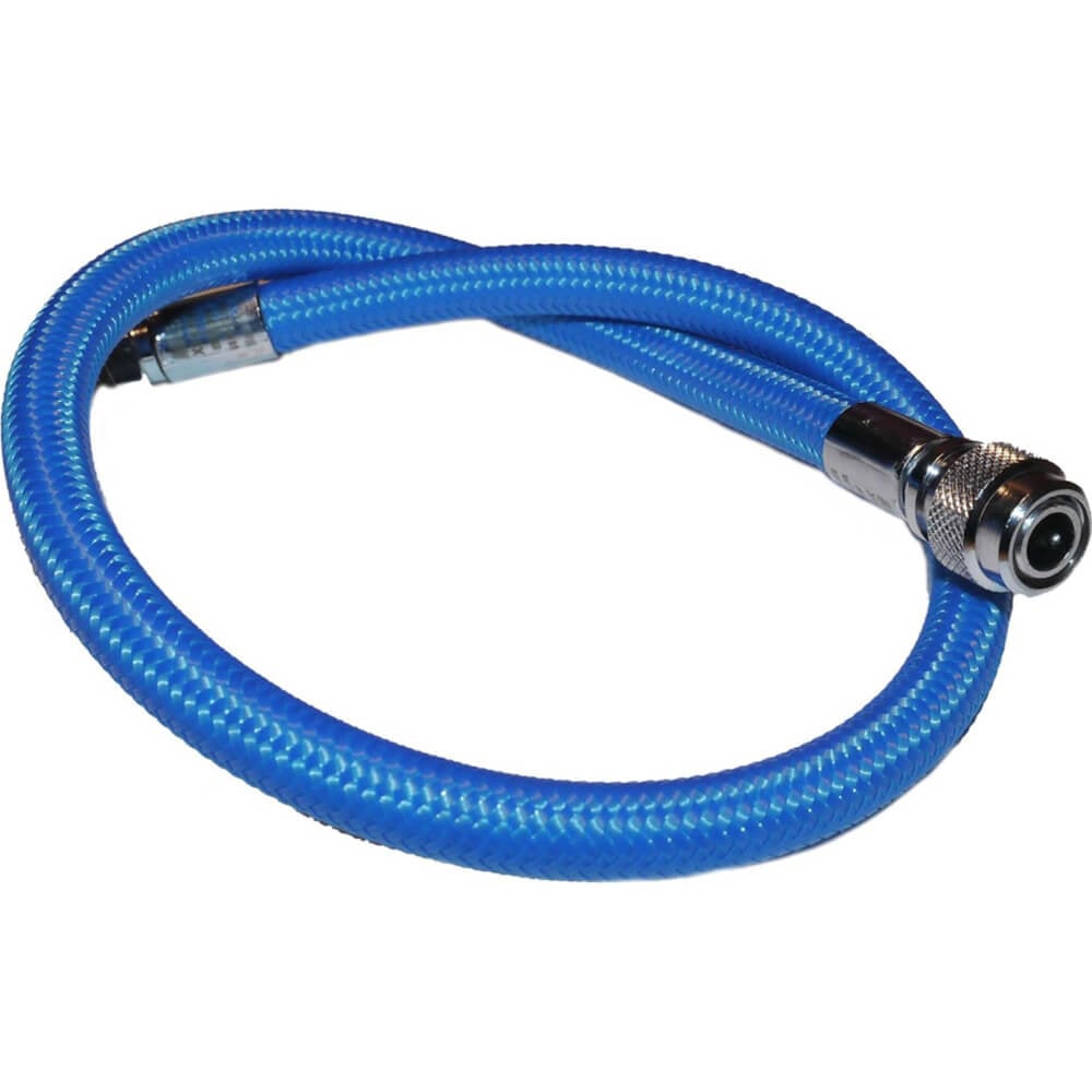 Miflex BCD + BPI + Drysuit LP Inflator Hose Miflex BCD + BPI + Drysuit LP Inflator Hose