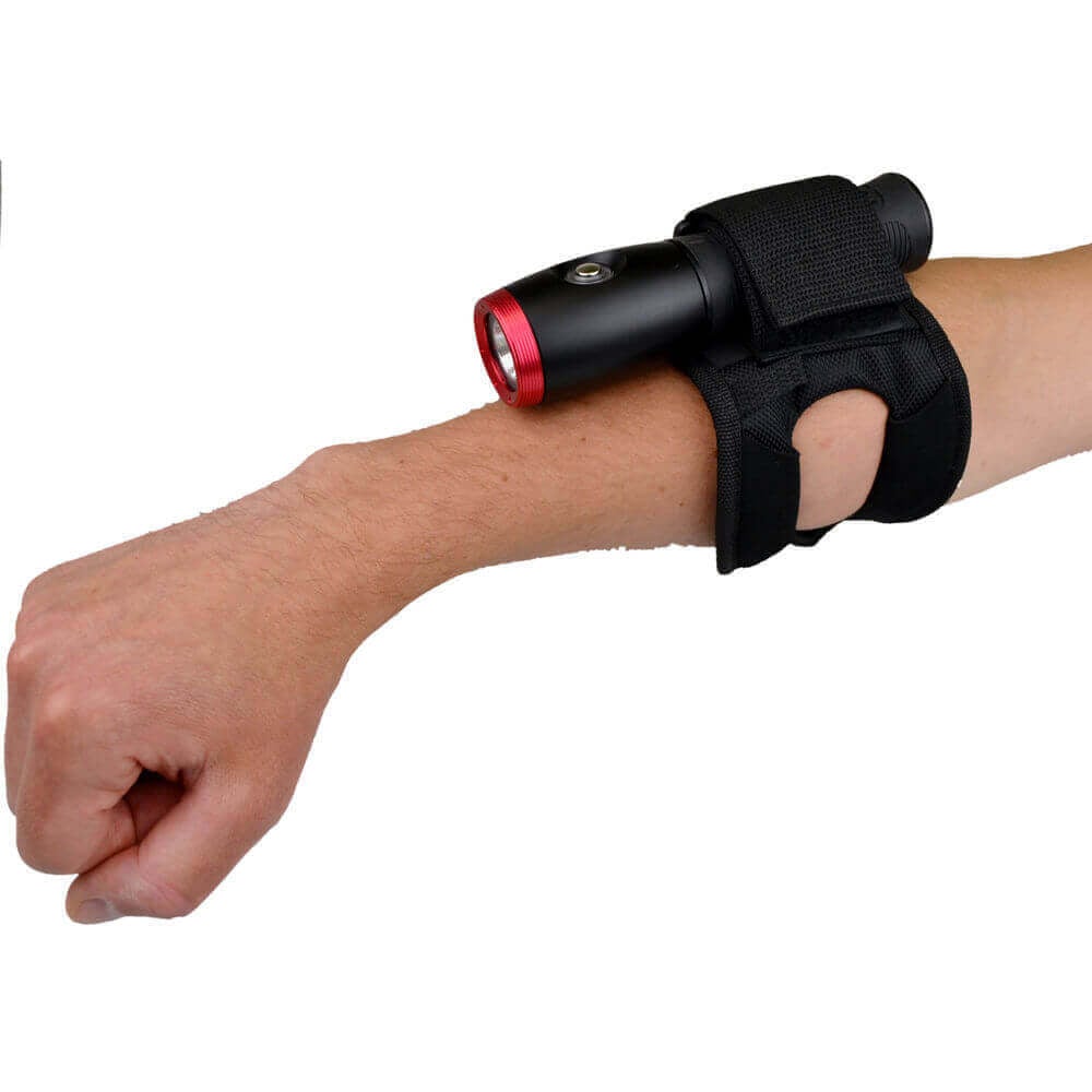 SeaLife Hand & Arm Strap SL9834 SeaLife Hand & Arm Strap SL9834
