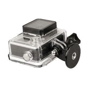 SeaLife 1/4-20 Adapter For GoPro + Action Cameras SL9817