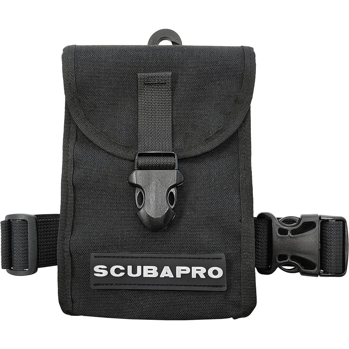 Scubapro Hydros Pro Cargo Thigh Pocket