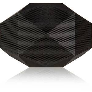 Outdoor Tech Turtle Shell 3.0 Rugged Bluetooth Speaker Outdoor Tech Turtle Shell 3.0 Rugged Bluetooth Speaker