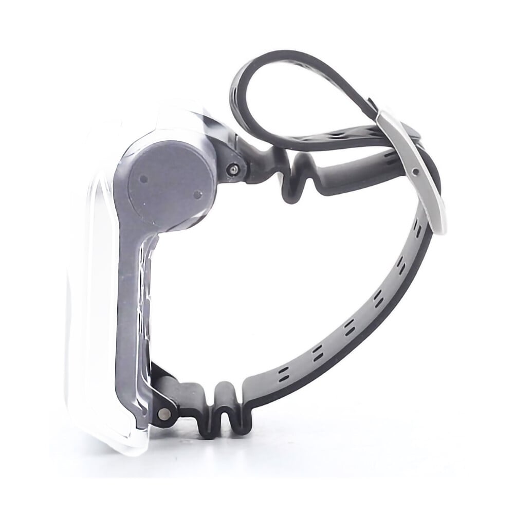 Mares Genius Dive Computer Replacement Strap
