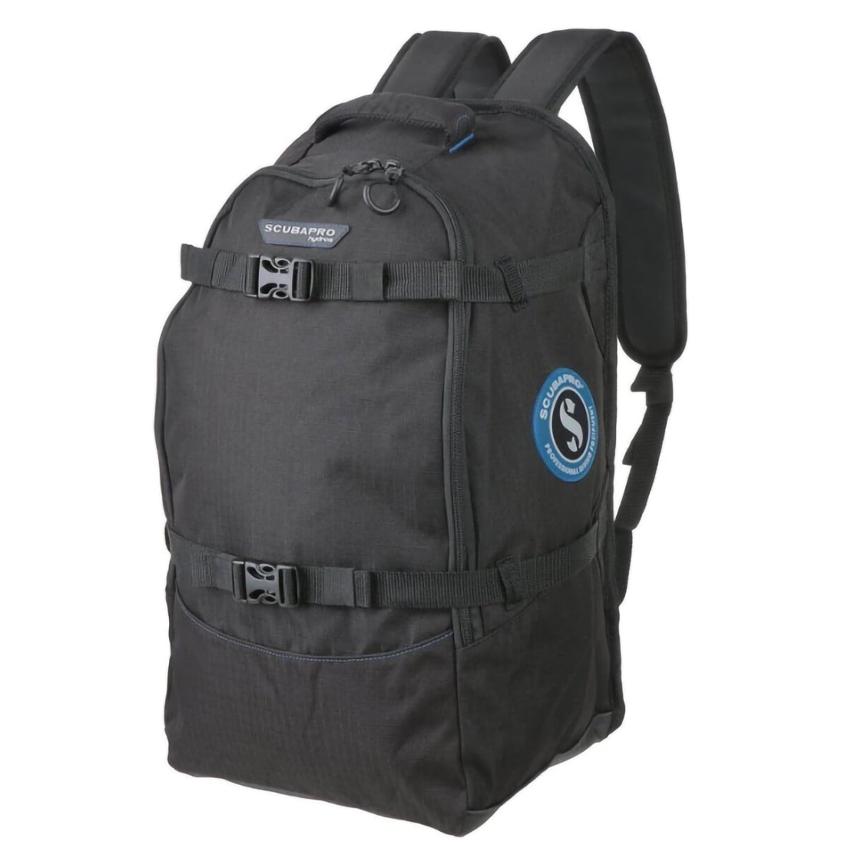 Scubapro Hydros Pro Backpack Scubapro Hydros Pro Backpack