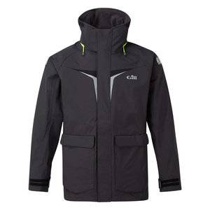 Gill Mens OS31 Coastal Sailing Jacket Gill Mens OS31 Coastal Sailing Jacket
