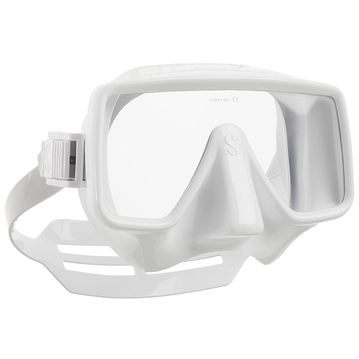 Scubapro Frameless Dive Mask