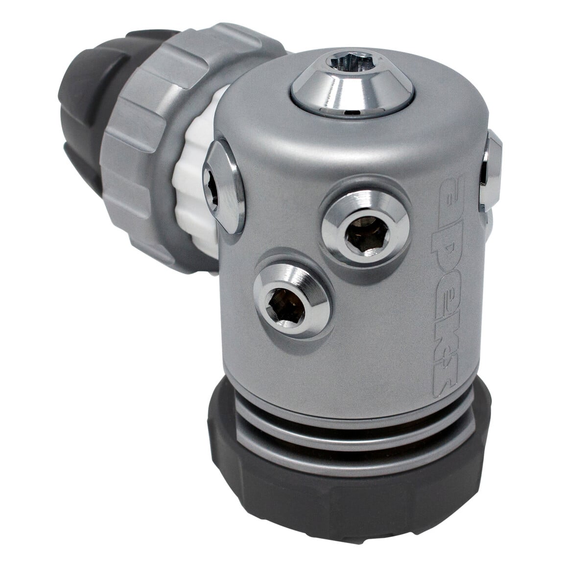 Apeks XL4+ Regulator Set - DIN Apeks XL4+ Regulator Set - DIN