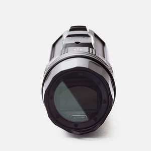 Paralenz Vaquita Underwater Video Camera